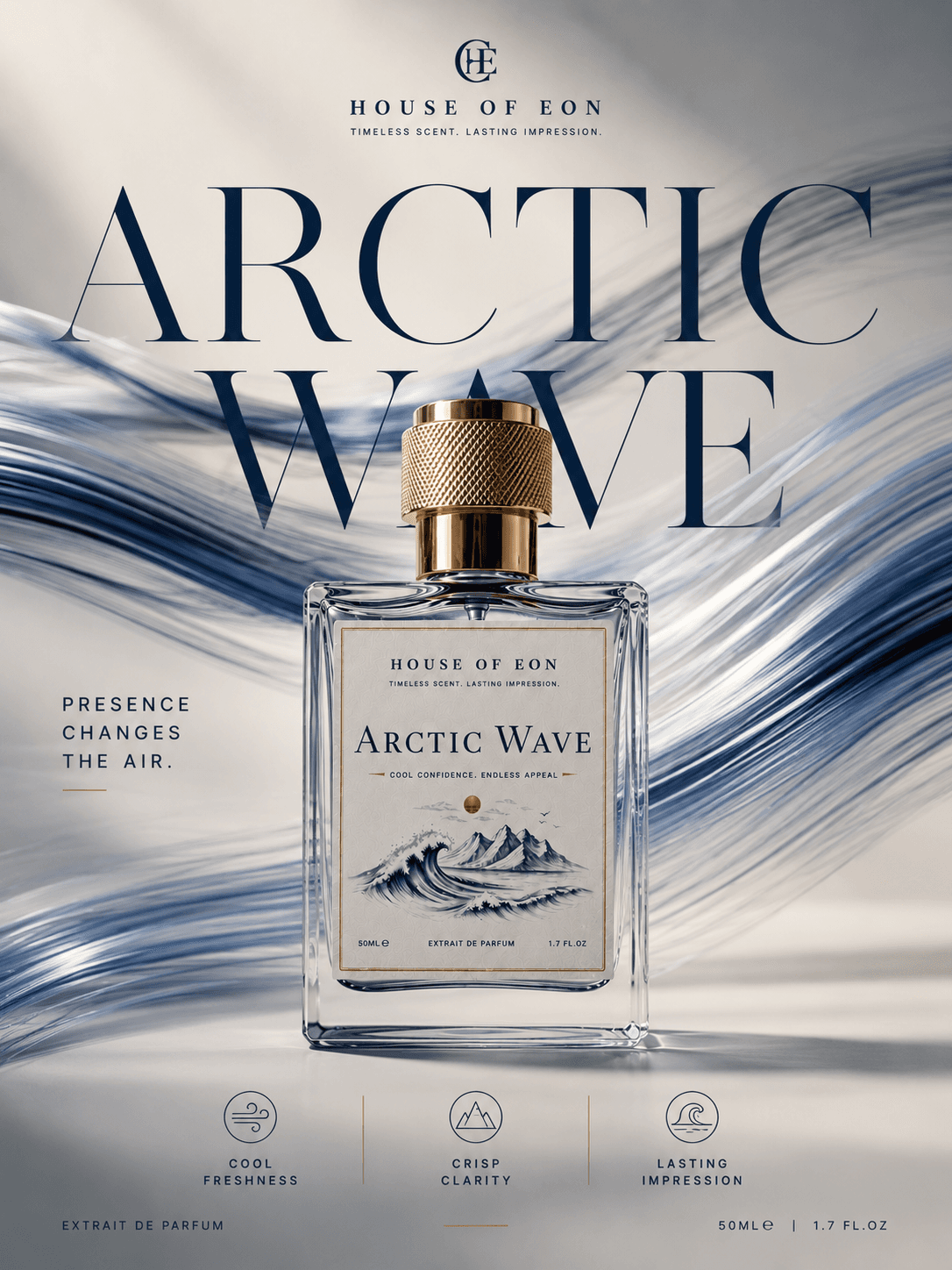 Arctic Wave thumbnail 2
