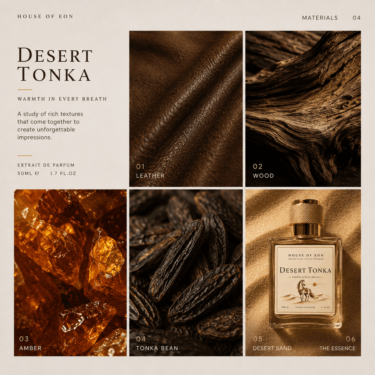 Desert Tonka thumbnail 2