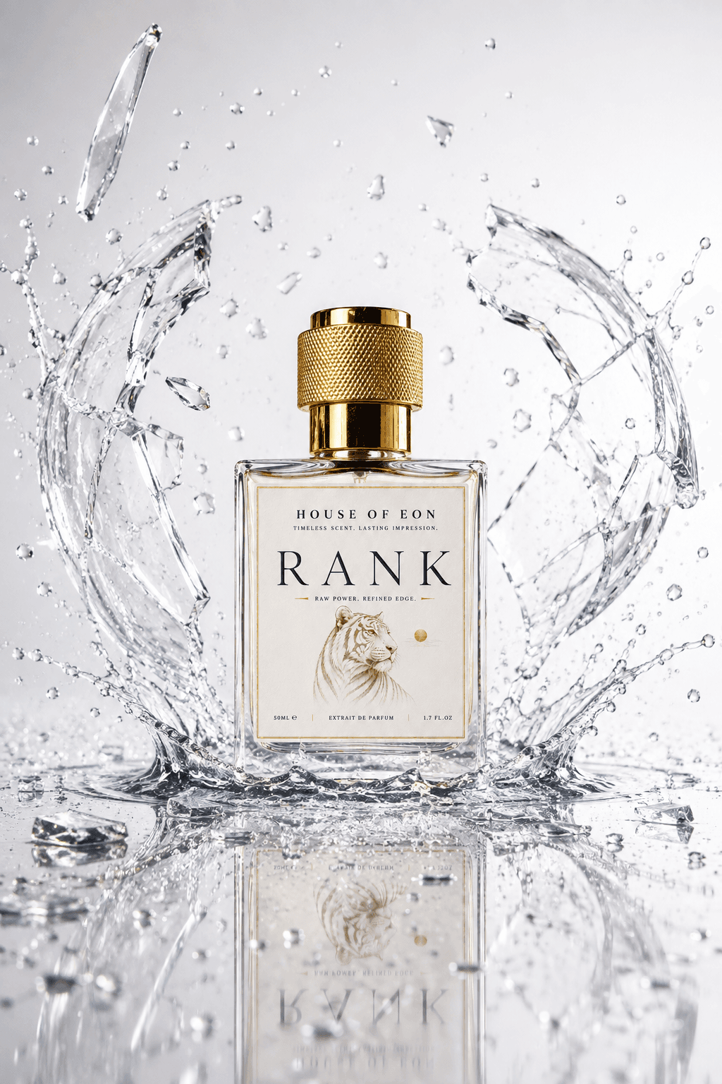 RANK thumbnail 4