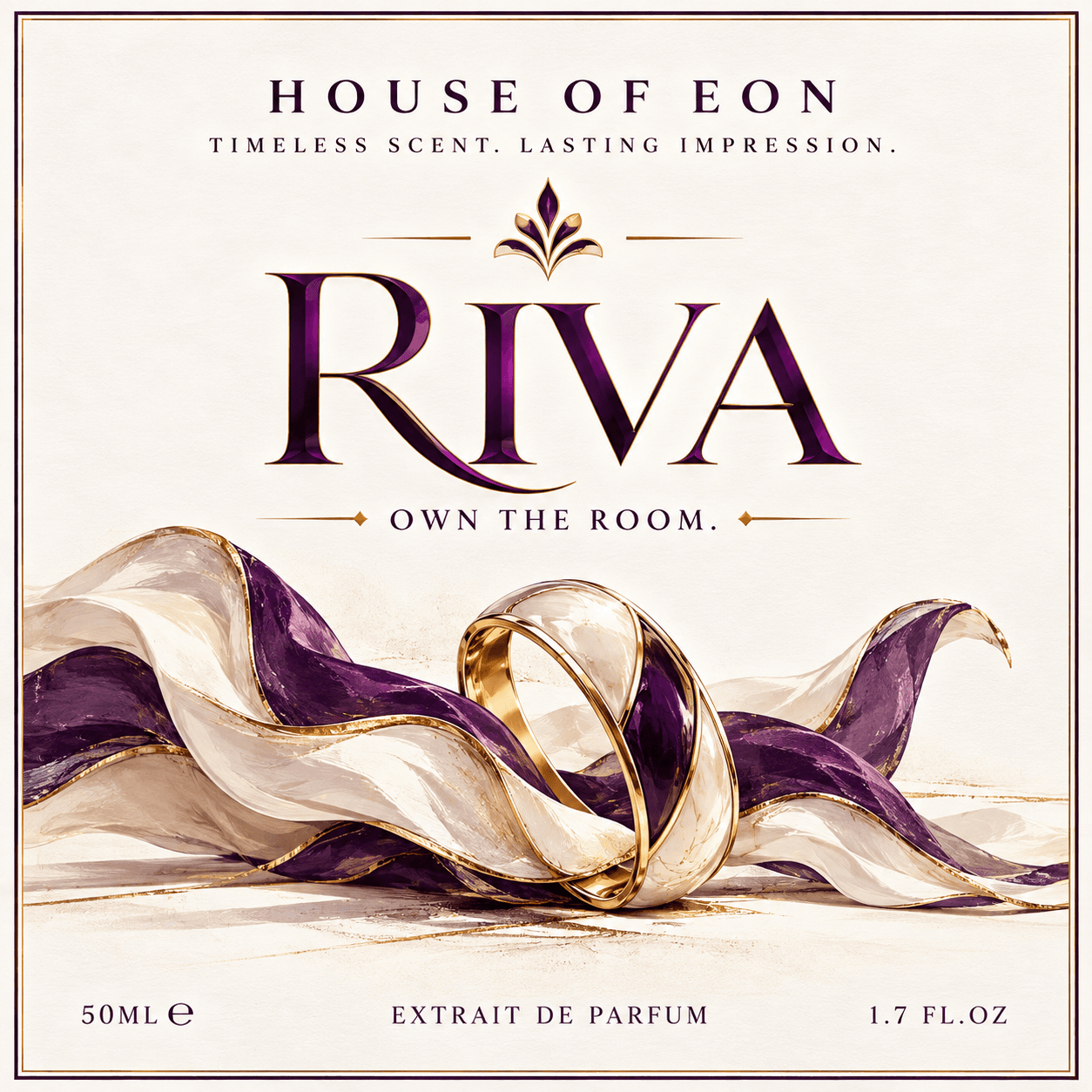 RIVA thumbnail 6