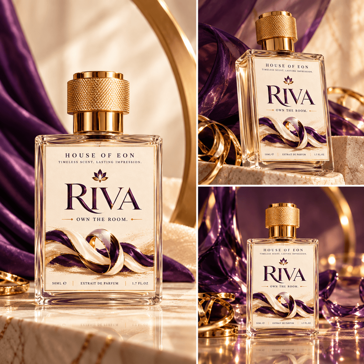 RIVA thumbnail 2