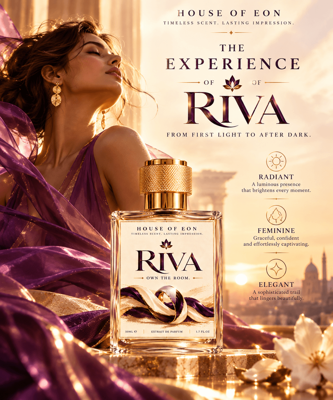 RIVA thumbnail 5