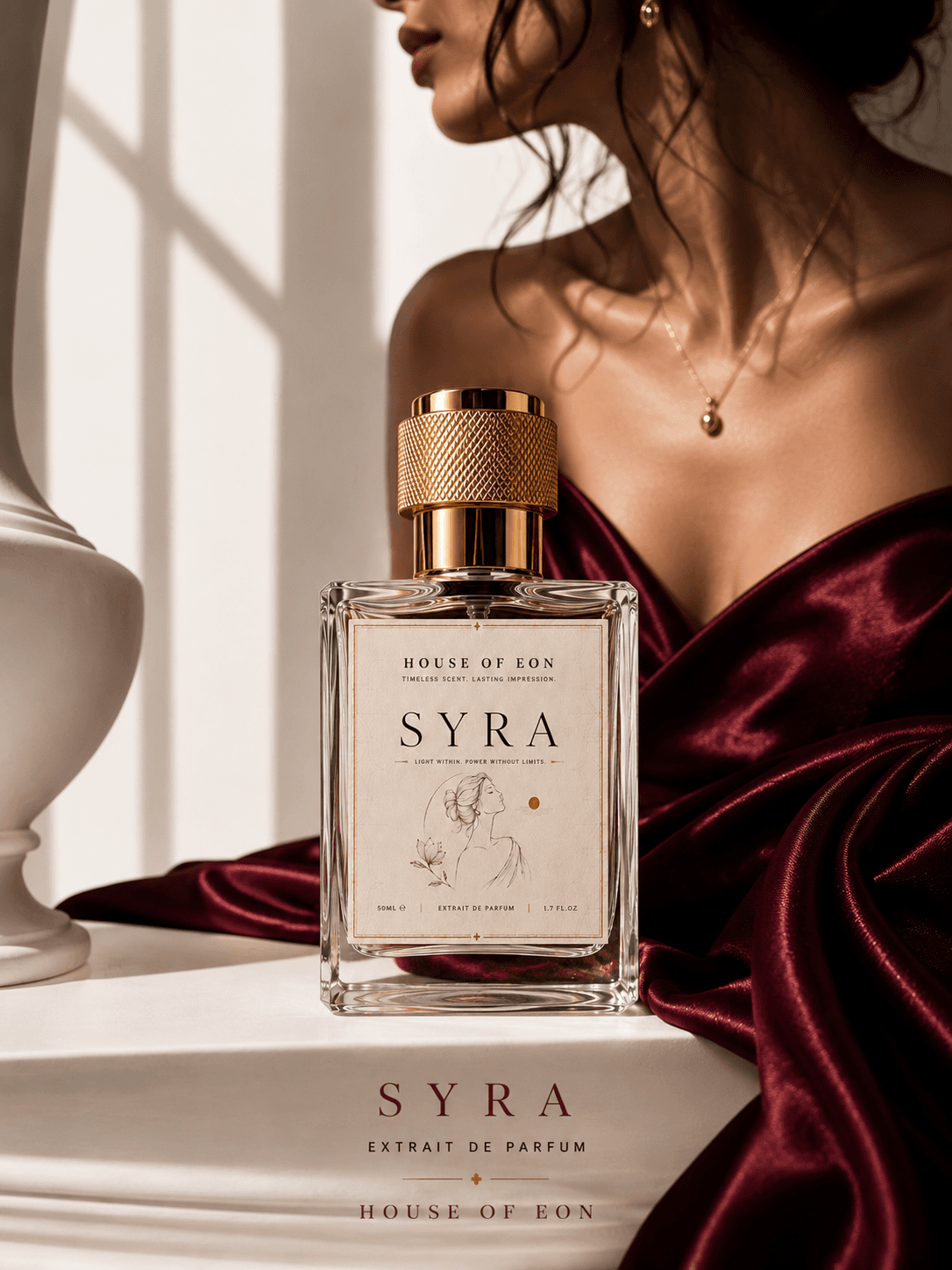 SYRA thumbnail 6