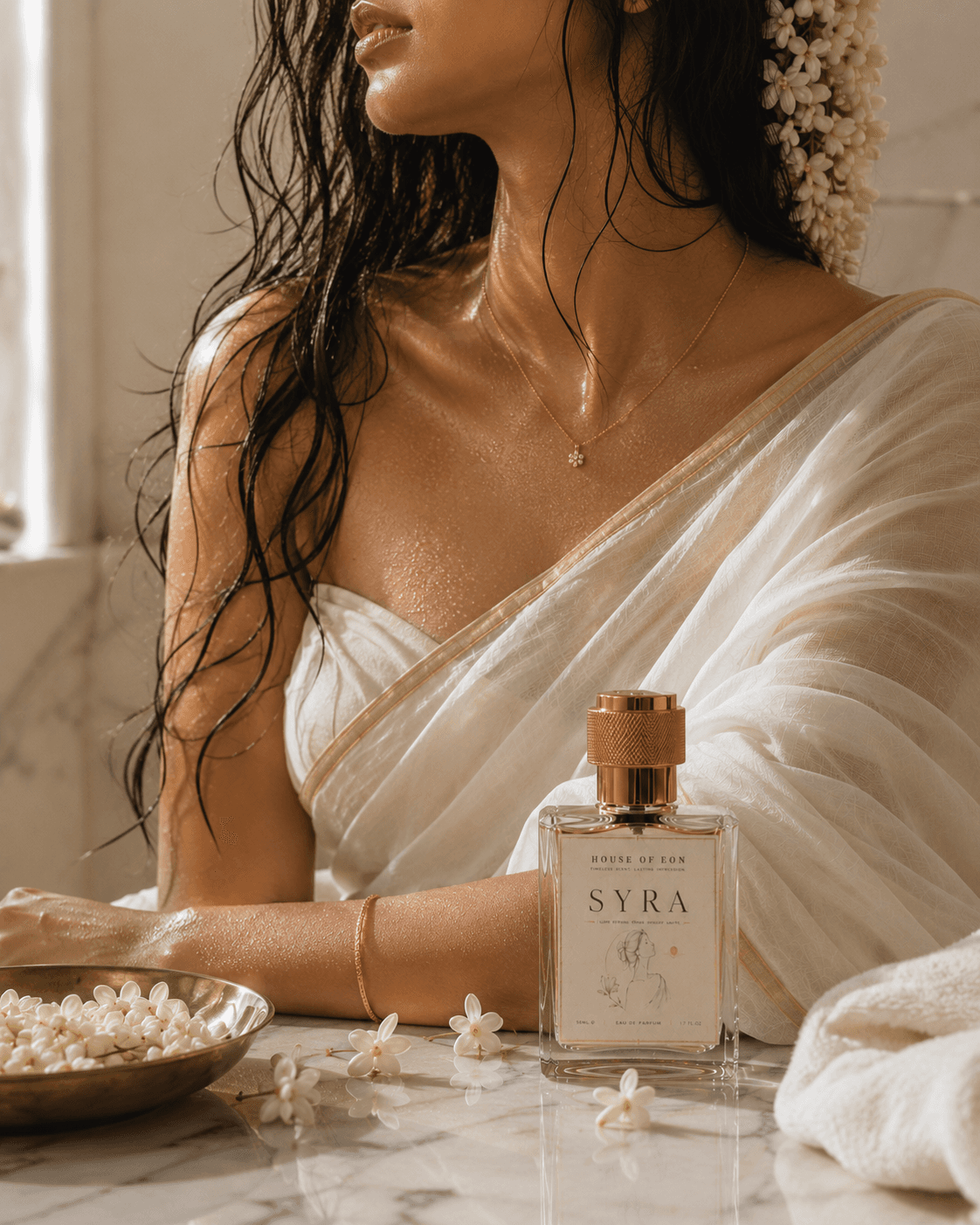 SYRA thumbnail 2