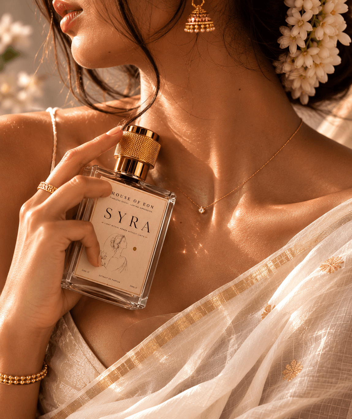 SYRA thumbnail 4