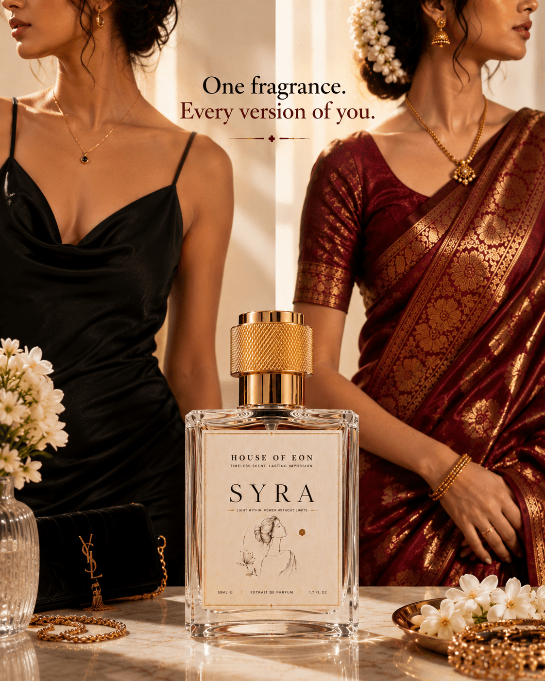 SYRA thumbnail 5