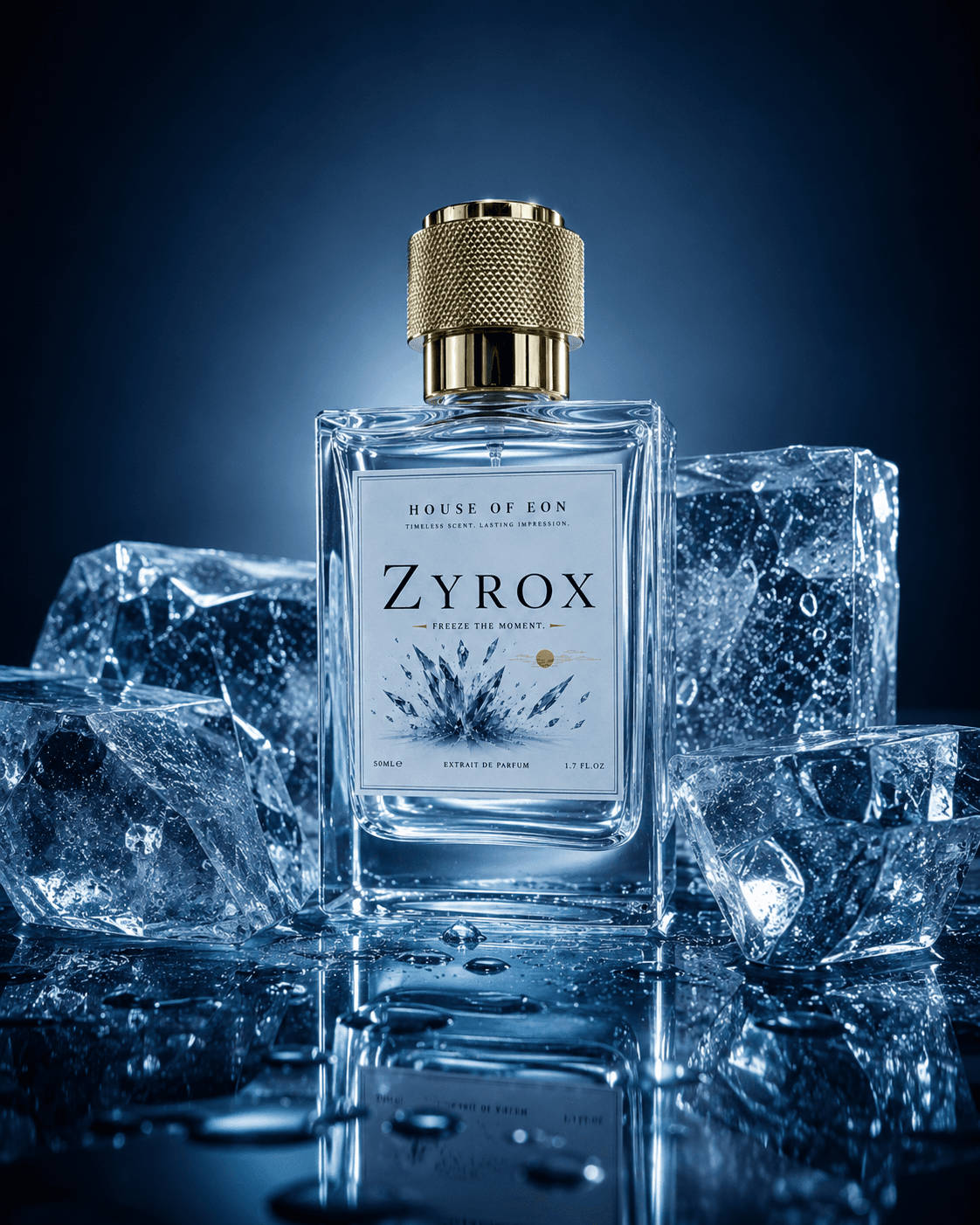 Zyrox thumbnail 2