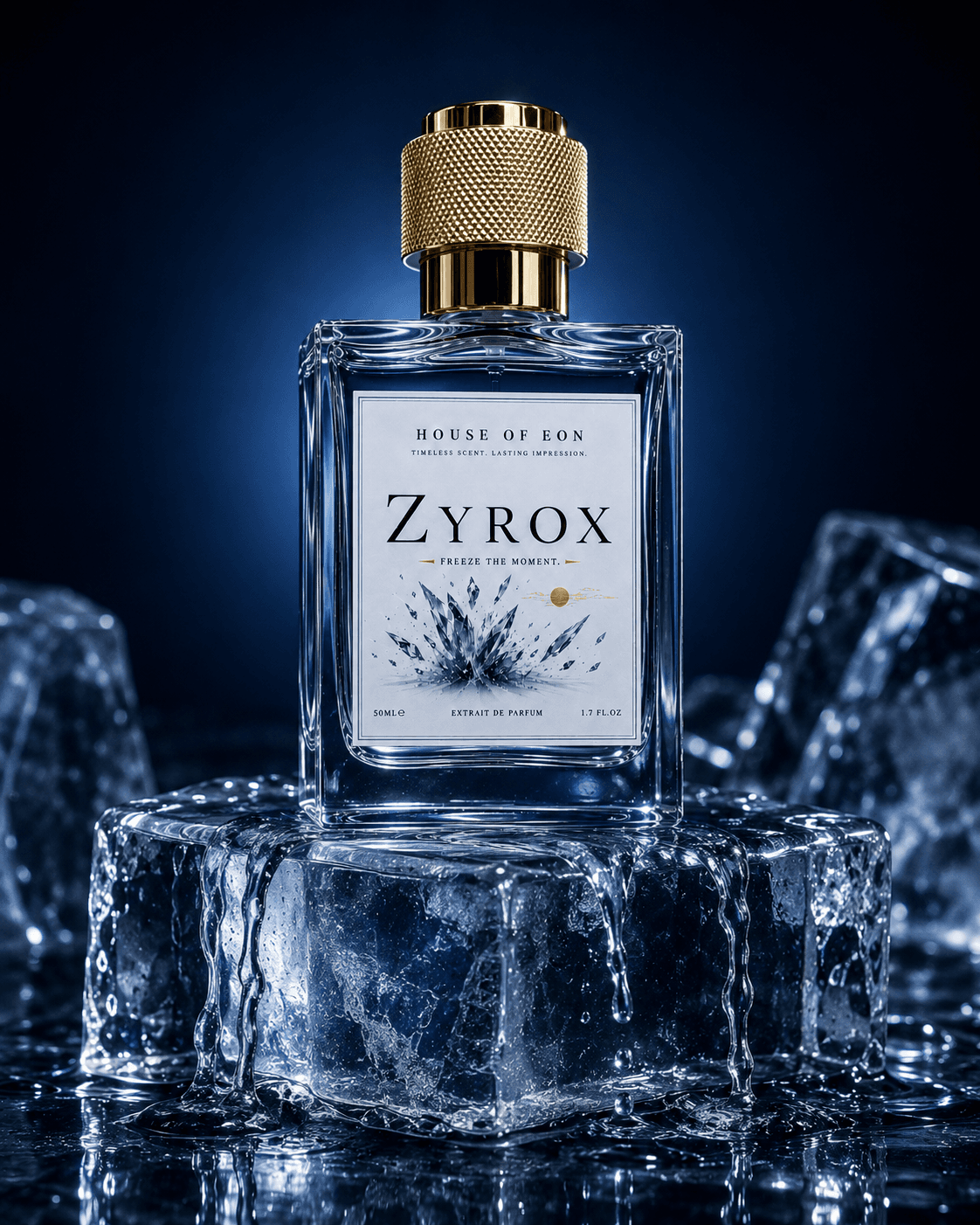 Zyrox thumbnail 4