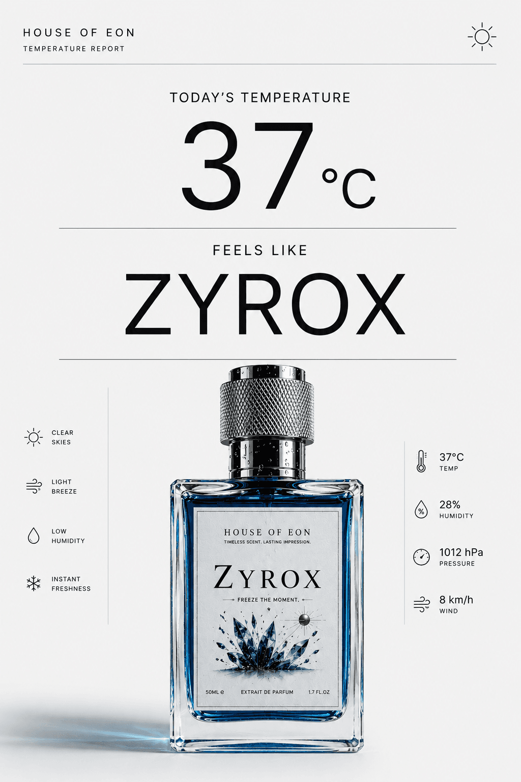 Zyrox thumbnail 3